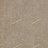Обои Casamance Residences 822164