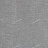 Обои Casamance Residences 821644
