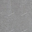 Обои Casamance Residences 821644