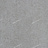 Обои Casamance Residences 821522