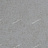 Обои Casamance Residences 821421
