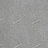Обои Casamance Residences 821256