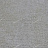Обои Casamance Residences 821120
