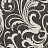 Обои Casamance Cape Grim 819129