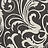 Обои Casamance Cape Grim 819129