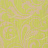 Обои Casamance Cape Grim 817188