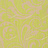 Обои Casamance Cape Grim 817188