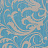 Обои Casamance Cape Grim 816177