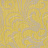 Обои Casamance Cape Grim 812173