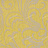 Обои Casamance Cape Grim 812173