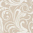 Обои Casamance Cape Grim 811127