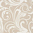 Обои Casamance Cape Grim 811127