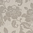 Обои Casamance Cape Grim 809158