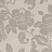 Обои Casamance Cape Grim 809158
