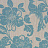 Обои Casamance Cape Grim 806155