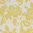 Обои Casamance Cape Grim 802144