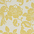 Обои Casamance Cape Grim 802144