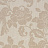 Обои Casamance Cape Grim 801146