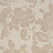 Обои Casamance Cape Grim 801146