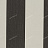Обои Casamance Cape Grim 799122
