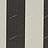 Обои Casamance Cape Grim 799122