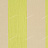 Обои Casamance Cape Grim 797165