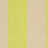 Обои Casamance Cape Grim 797165