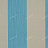 Обои Casamance Cape Grim 796125
