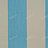 Обои Casamance Cape Grim 796125