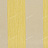 Обои Casamance Cape Grim 792178