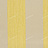 Обои Casamance Cape Grim 792178