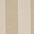 Обои Casamance Cape Grim 791145