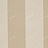 Обои Casamance Cape Grim 791145