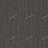 Обои Casamance Cape Grim 789405