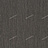 Обои Casamance Cape Grim 789405