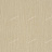 Обои Casamance Cape Grim 789316