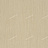 Обои Casamance Cape Grim 789316