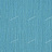 Обои Casamance Cape Grim 786327