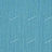 Обои Casamance Cape Grim 786327