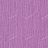 Обои Casamance Cape Grim 785238