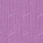 Обои Casamance Cape Grim 785238