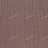 Обои Casamance Cape Grim 785125