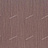 Обои Casamance Cape Grim 785125