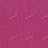 Обои Casamance Cape Grim 784138