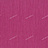Обои Casamance Cape Grim 784138