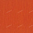 Обои Casamance Cape Grim 783333