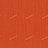 Обои Casamance Cape Grim 783333