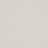 Обои Casamance Cape Grim 780030