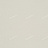 Обои Casamance Cape Grim 780030