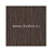 Обои Casamance Select 141502